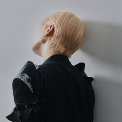 달의 밝기 (Feat. kuzi)
