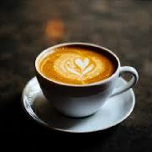 ESPRESSO WAGON for piano Op. 71, No. 3