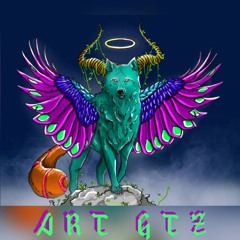 Art gtz - cuetlachtli