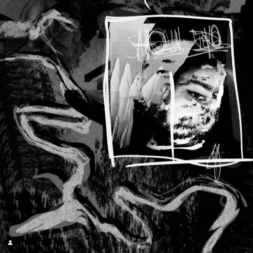 Soundcloud podcast image for