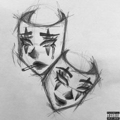 Boy Bye! (ft. milli bandzzz) {p. Carson}