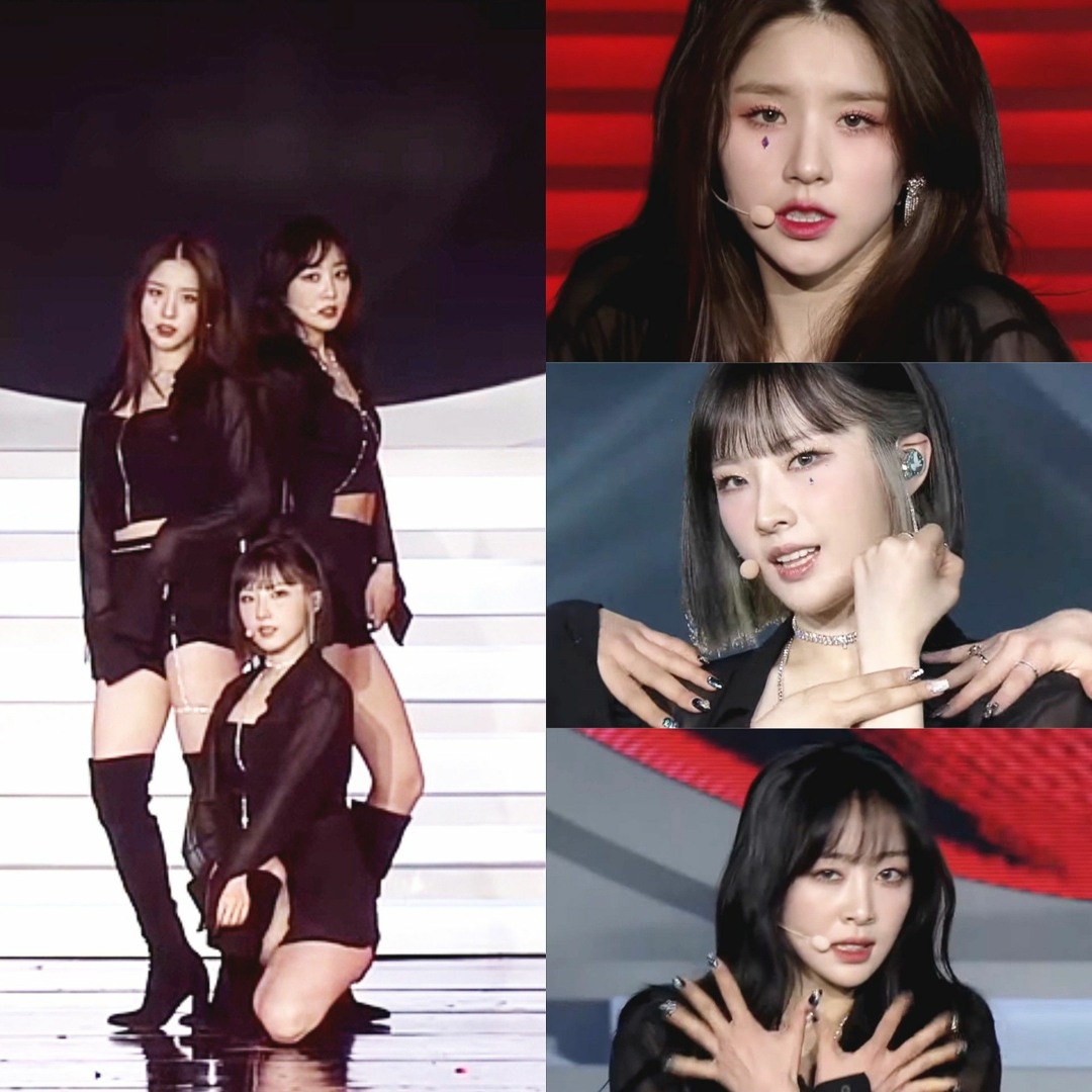 LOONA デビューコンサート LOONAbirth 公式 カレンダ LOONABIRTH - LOONA COLLECT
