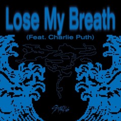 Stray Kids - Lose My Breath (Feat. Charlie Puth) (RNH Remix)