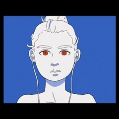 GESAFFELSTEIN - DESTINATIONS (Andre Salmon 'Luxurious' Edit Mix) [WAV] *FREE DOWNLOAD*