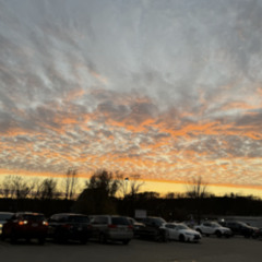 Phantom of The Isthmus Radio Show #103 pt 2