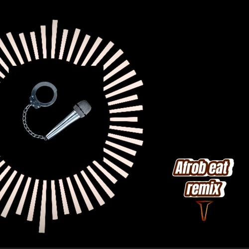 Cuff It - Afrobeat | Amapiano Remix - By ToleX