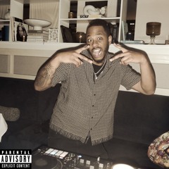 Hip Hop Freestyle Vol 3.