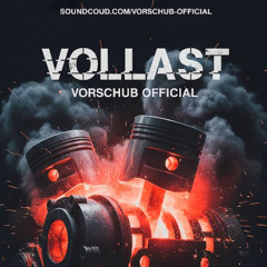 VOLLLAST