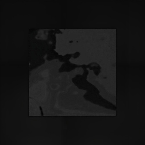 > sociatal collapse <