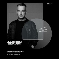 Alexey Sonar - SkyTop Residency 237