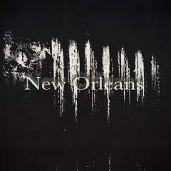 New Orleans