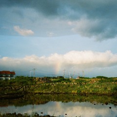 2311042030 김사월 너만큼 cover