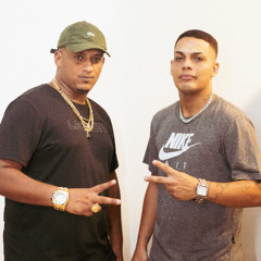 MC 2F E A  TROPA DO LOBO (PROD.DJ JAVÃ & DJ CROSS )