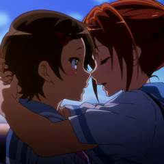 thaiboy digital - can't trust (feat. yung lean) [slowed + reverbed]