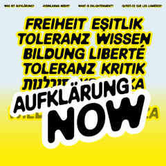 Fachtag „Mut zu Outreach! Chancen und Herausforderungen für Museen”: Einführung und Sektion 1