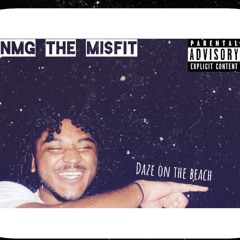 Catch the Vibe