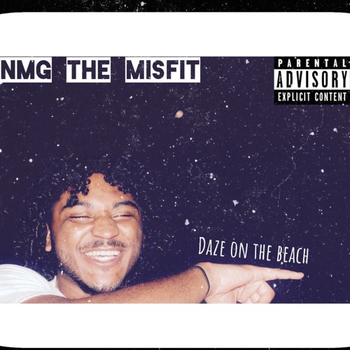 Catch the Vibe