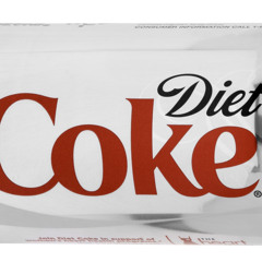 dietcoke
