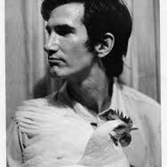 originally by Townes Van Zandt