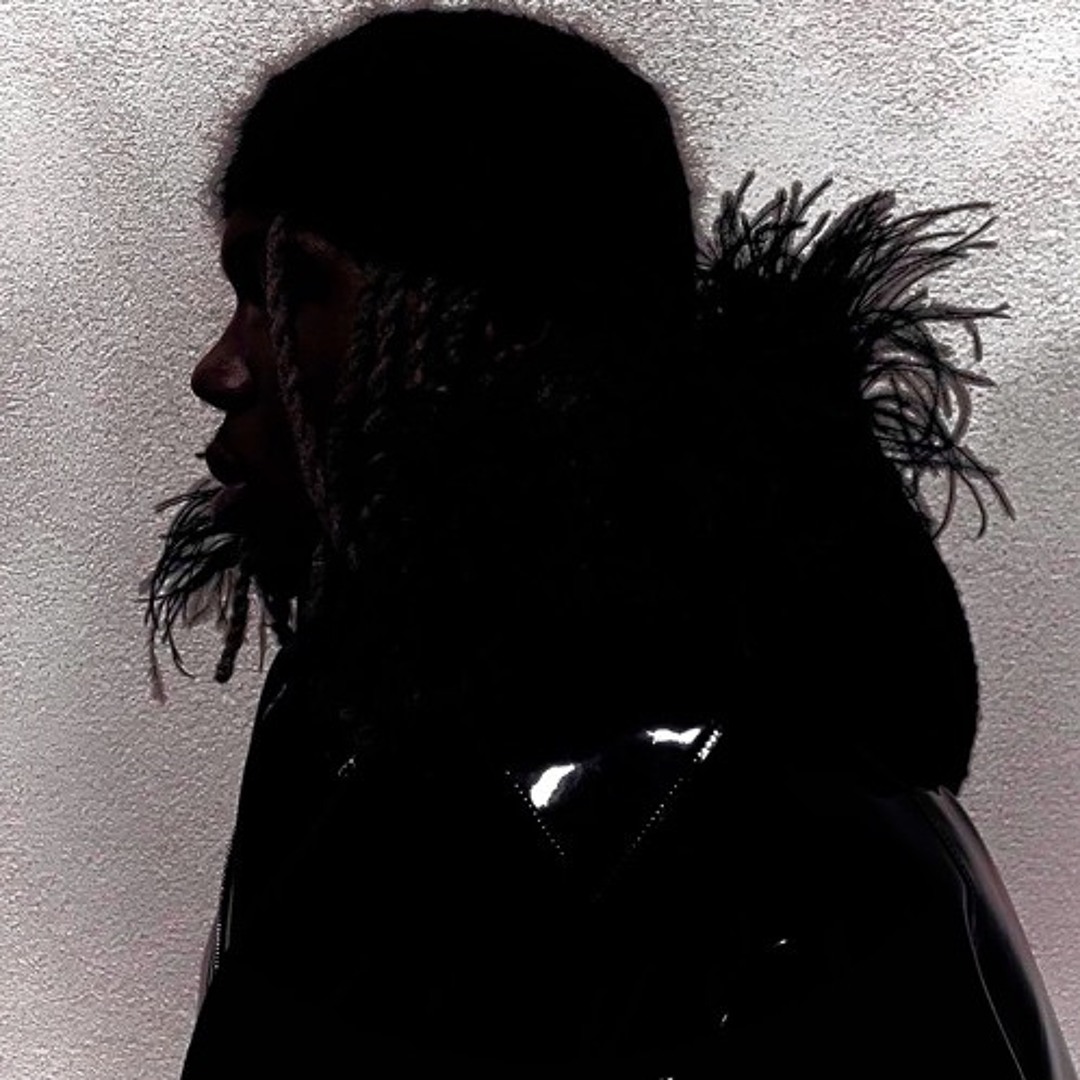 Stream 🗽 | Listen to Destroy Lonely playlist online for free on