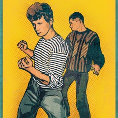 DJ Easy Jerzy Selecta - Cziku Cziku Taradira Tiku Ti