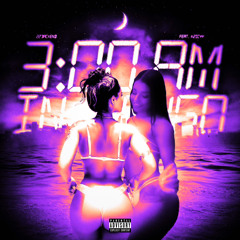 3AM IN DAYGO (Feat. K2icyy)