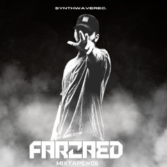 FARZAED mixtape 0#6