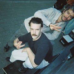 VITESSE & NOAR - 8 YEAR CREVETTE INSTORE