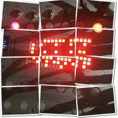 floorburner limited time HQ download Techno Midwest banger new ep