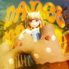 Dance Motivo! - TEENWXVE, chelsy smile