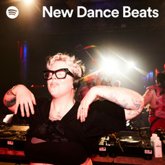 New Dance Beats