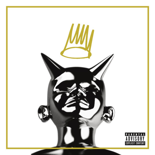 Stream Power Trip (feat. Miguel) by J. Cole Listen online for free on SoundCloud