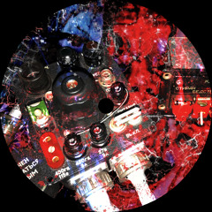 Noise Transponder