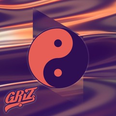 GRiZ - The Baddest (Rings Bass House Flip)
