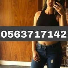 independent call Girl +971563717142 Al Bustan call Girl Abu Dhabi