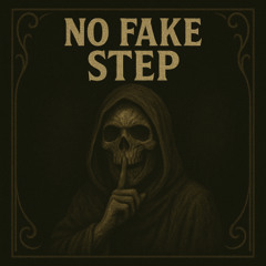 Immortal - No Fake Step