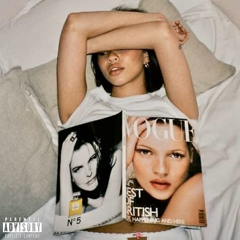 Vogue