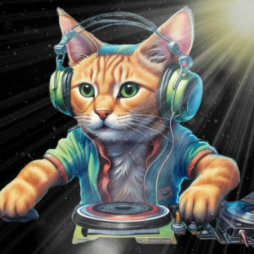 A Story Behind Everything