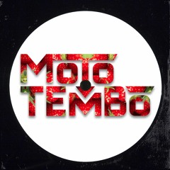 The Brothers Johnson - Strawberry Letter #23 (Moto Tembo Edit)