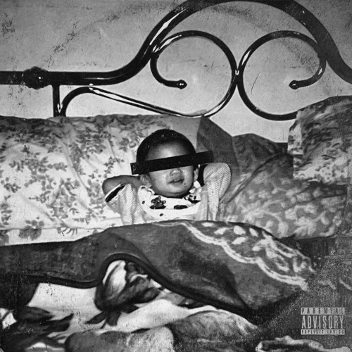 NO MATTER (Ft. Nipsey Hussle)