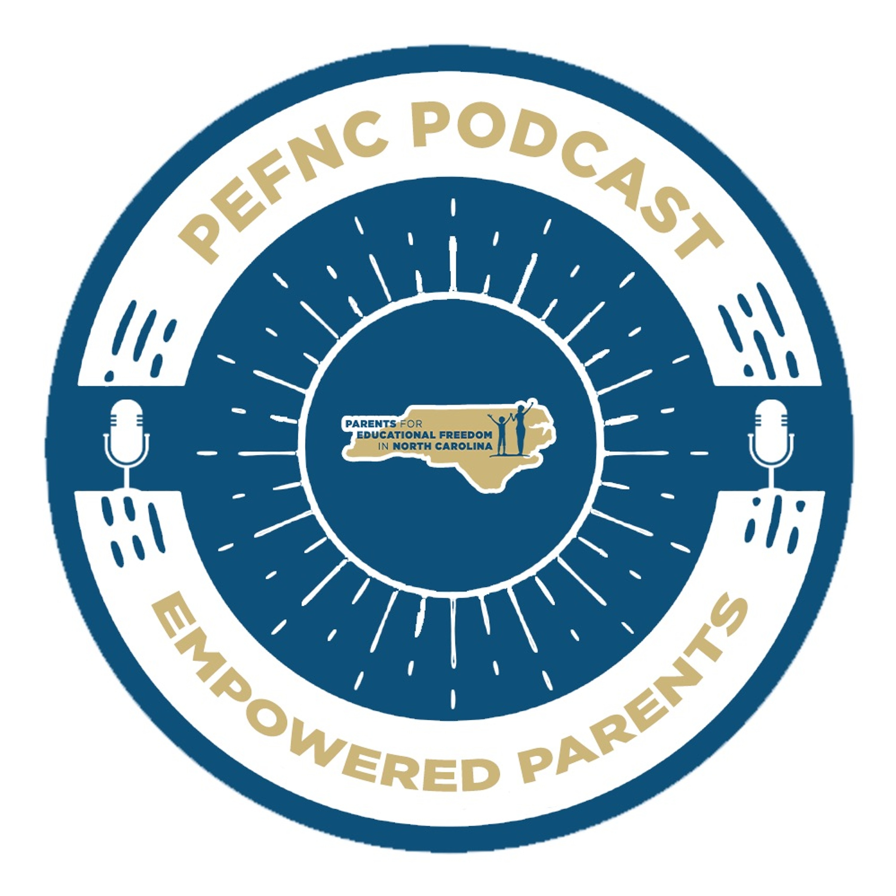 PEFNC