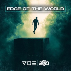V O E - Releases & Remixes