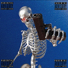 da best! (prod.justxrolo)