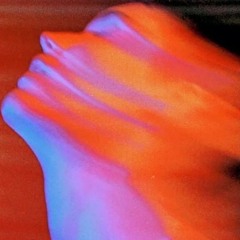 WIDERBERG, REBUKE, INNELLEA and more mixed by MOOJ and INOU (INTENSE TECHNO)