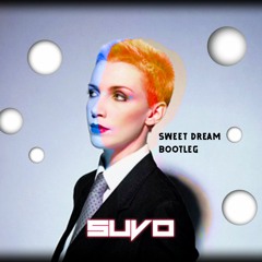 Suvo - Sweet Dream - TEKNO