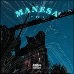 KVPTENI_Manesa (freestyle)