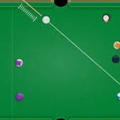 Learn How to Play Pool Game Like a Pro with These Online Courses
