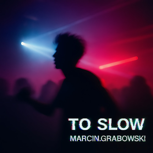 To Slow