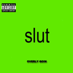 OVERLY GOIN