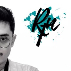 RMX RFN eps.2